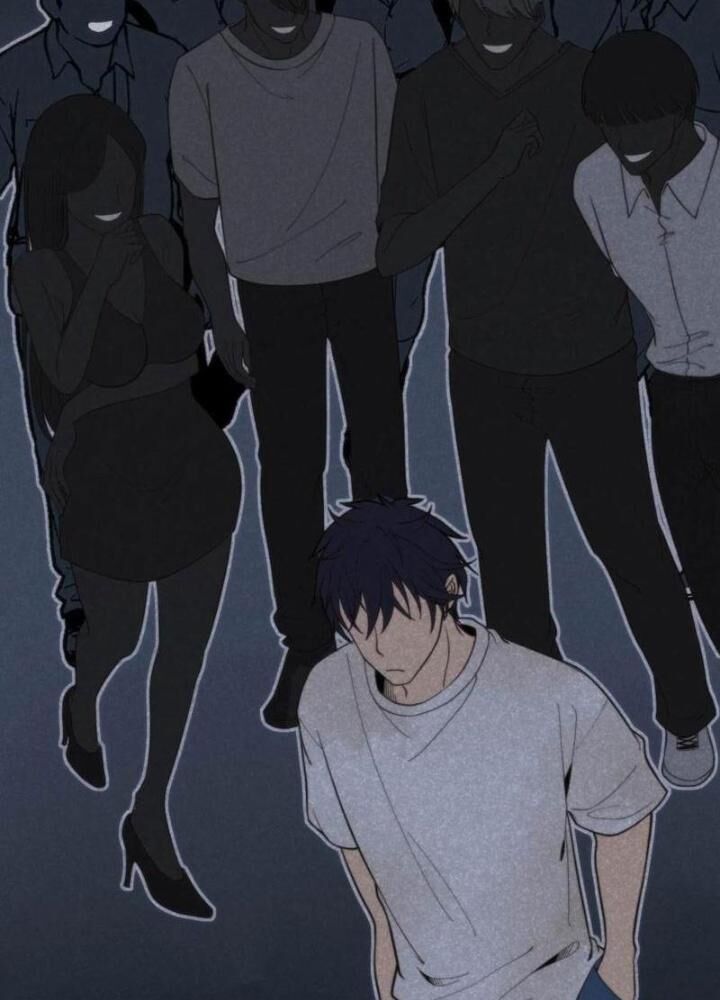 Ta Có 90 Tỷ Tiền Liếm Cẩu! Chap 13 - Next Chap 14