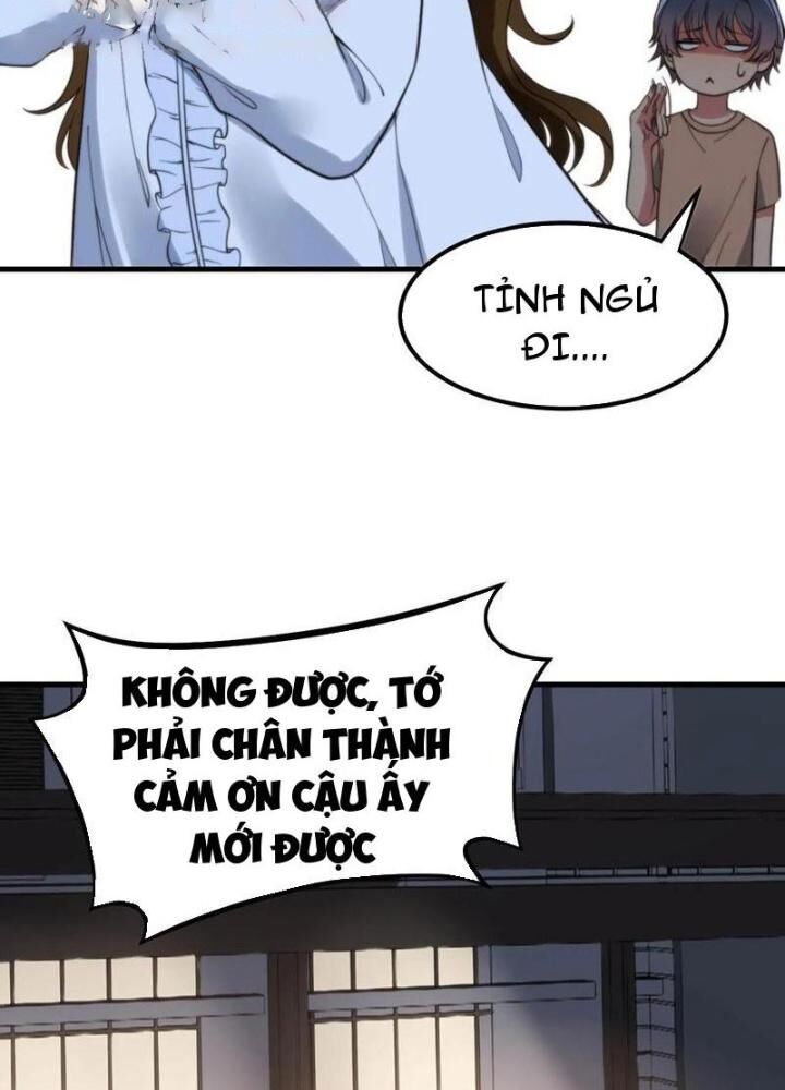 Ta Có 90 Tỷ Tiền Liếm Cẩu! Chap 13 - Next Chap 14