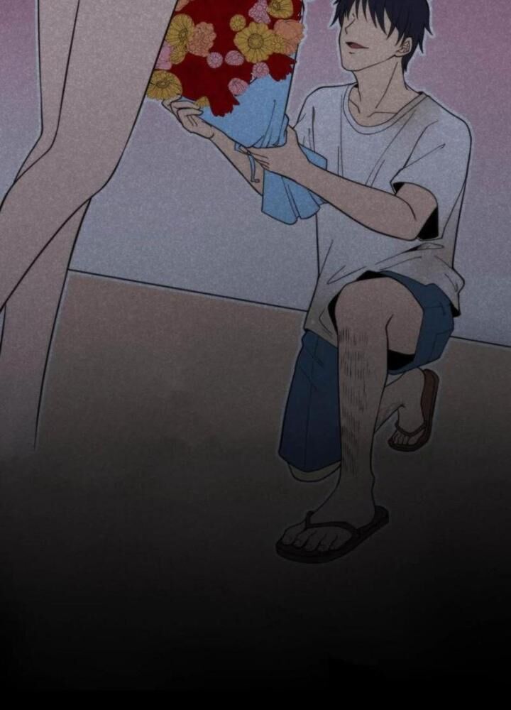 Ta Có 90 Tỷ Tiền Liếm Cẩu! Chap 13 - Next Chap 14