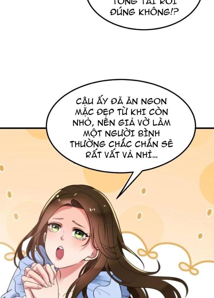 Ta Có 90 Tỷ Tiền Liếm Cẩu! Chap 13 - Next Chap 14
