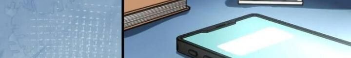 Ta Có 90 Tỷ Tiền Liếm Cẩu! Chap 13 - Next Chap 14