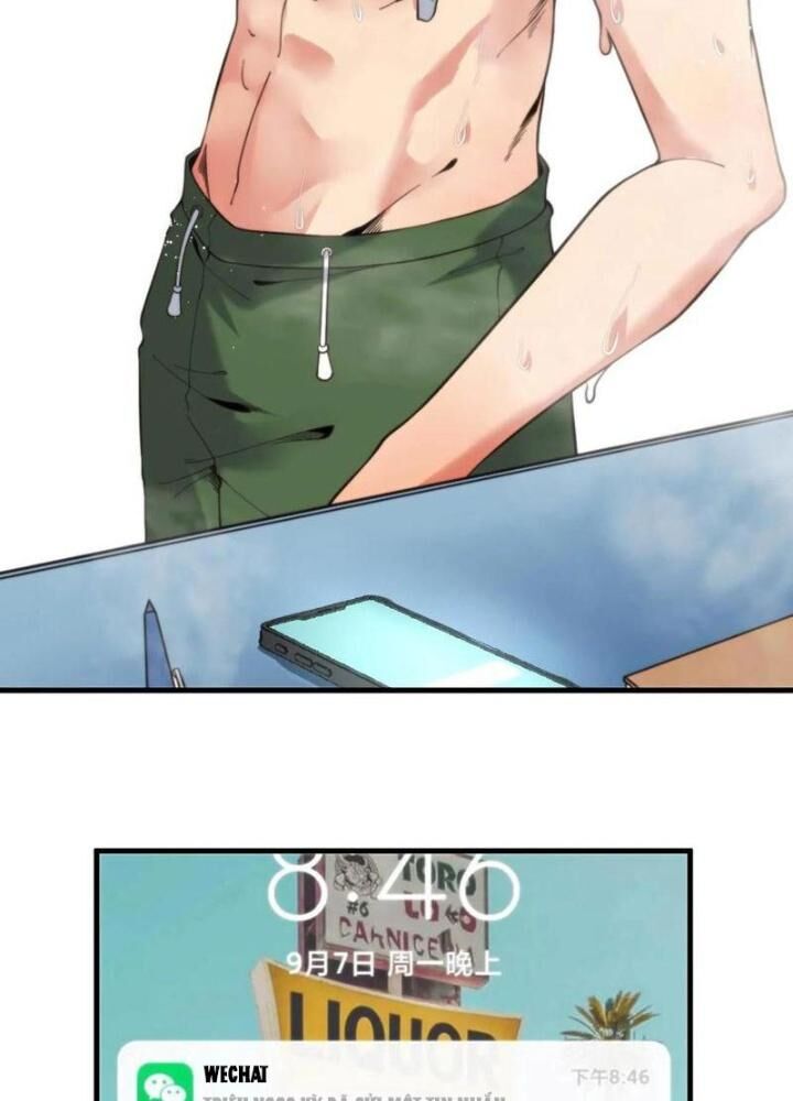 Ta Có 90 Tỷ Tiền Liếm Cẩu! Chap 13 - Next Chap 14