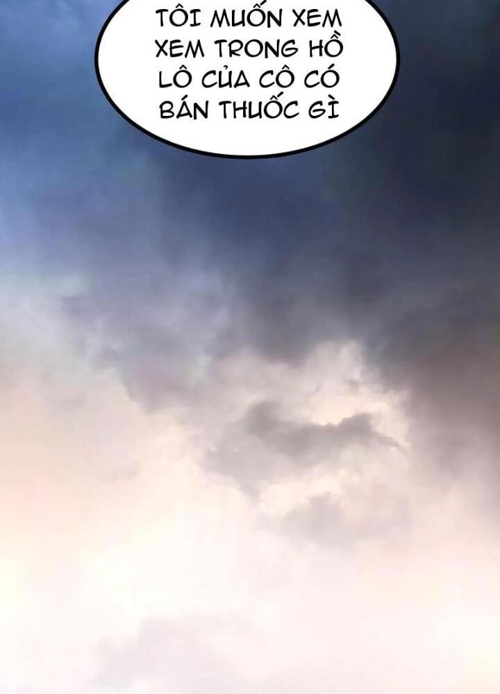Ta Có 90 Tỷ Tiền Liếm Cẩu! Chap 13 - Next Chap 14