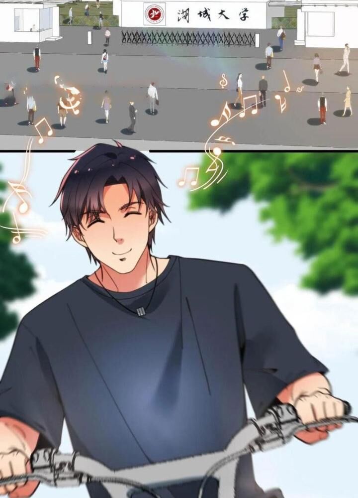 Ta Có 90 Tỷ Tiền Liếm Cẩu! Chap 13 - Next Chap 14