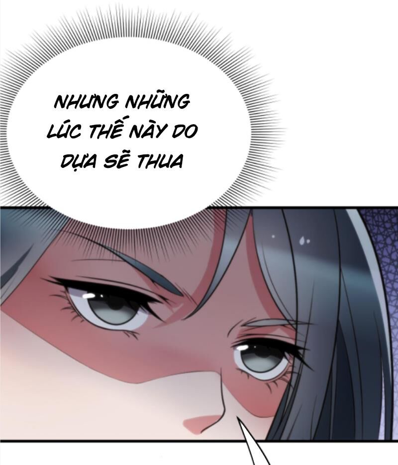 Ta Có 90 Tỷ Tiền Liếm Cẩu! Chap 133 - Next Chap 134