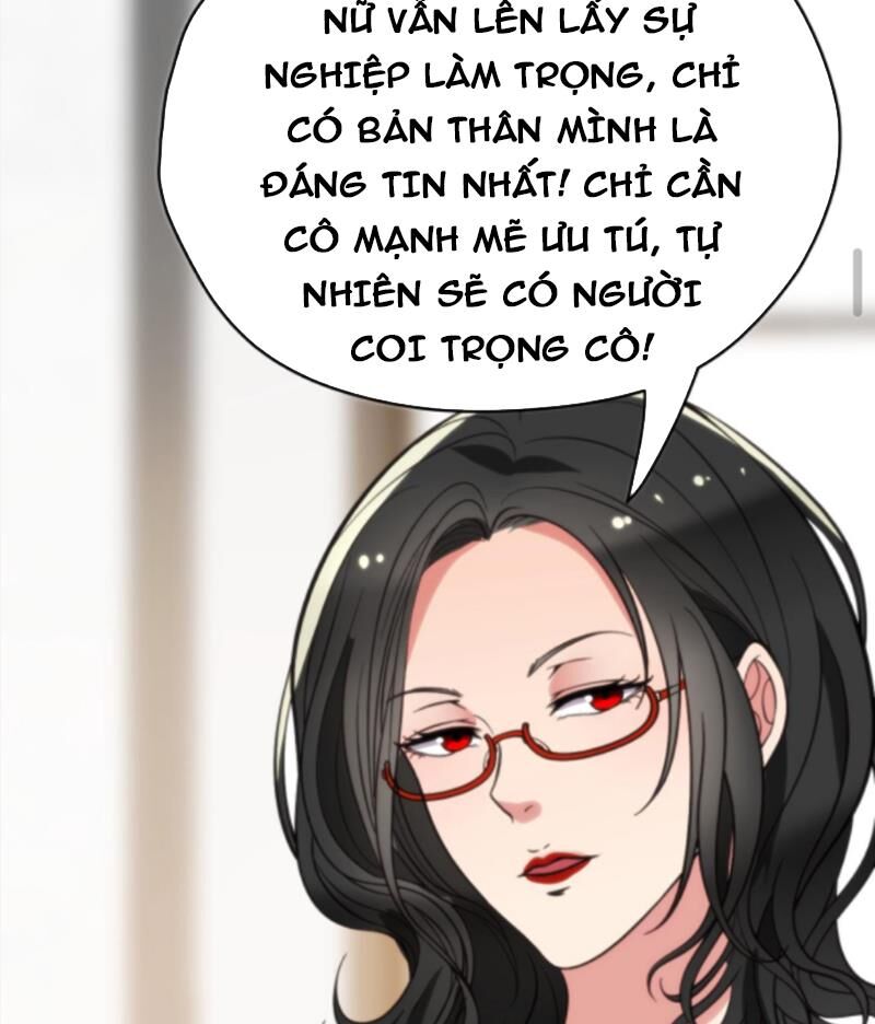 Ta Có 90 Tỷ Tiền Liếm Cẩu! Chap 133 - Next Chap 134