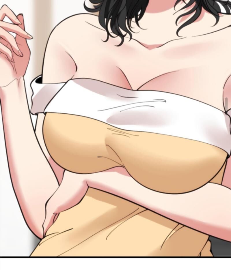 Ta Có 90 Tỷ Tiền Liếm Cẩu! Chap 133 - Next Chap 134