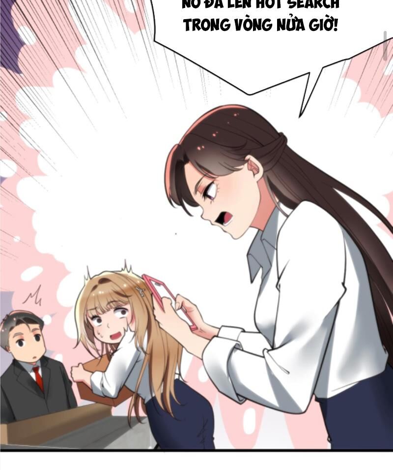 Ta Có 90 Tỷ Tiền Liếm Cẩu! Chap 133 - Next Chap 134