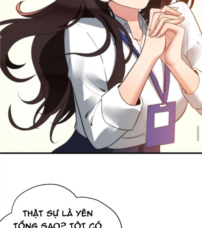 Ta Có 90 Tỷ Tiền Liếm Cẩu! Chap 133 - Next Chap 134