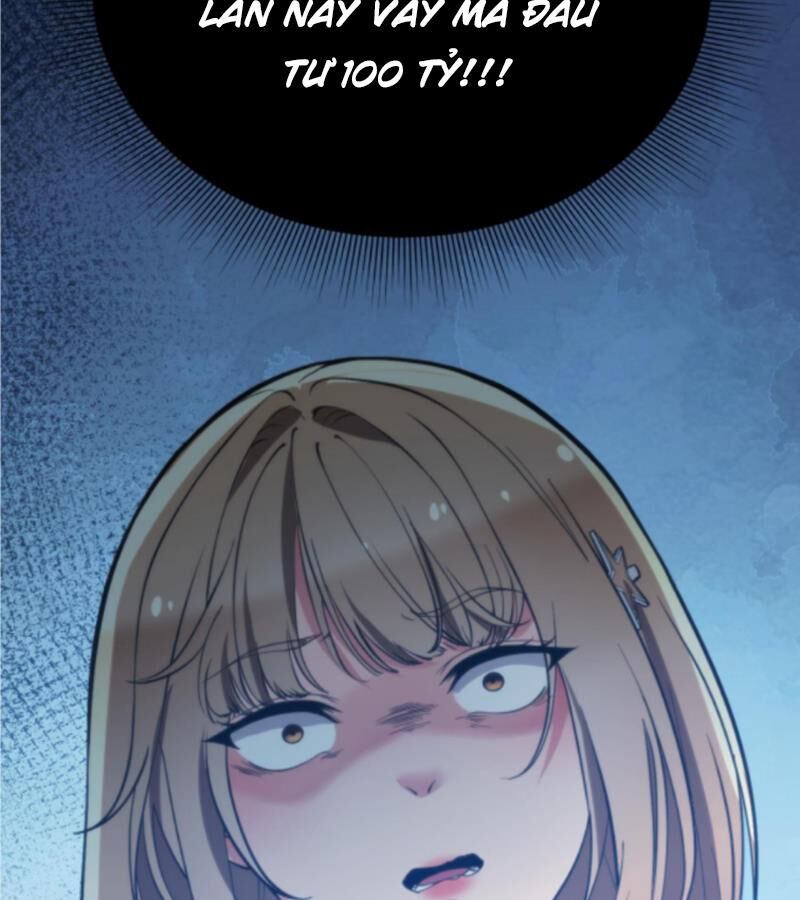 Ta Có 90 Tỷ Tiền Liếm Cẩu! Chap 133 - Next Chap 134
