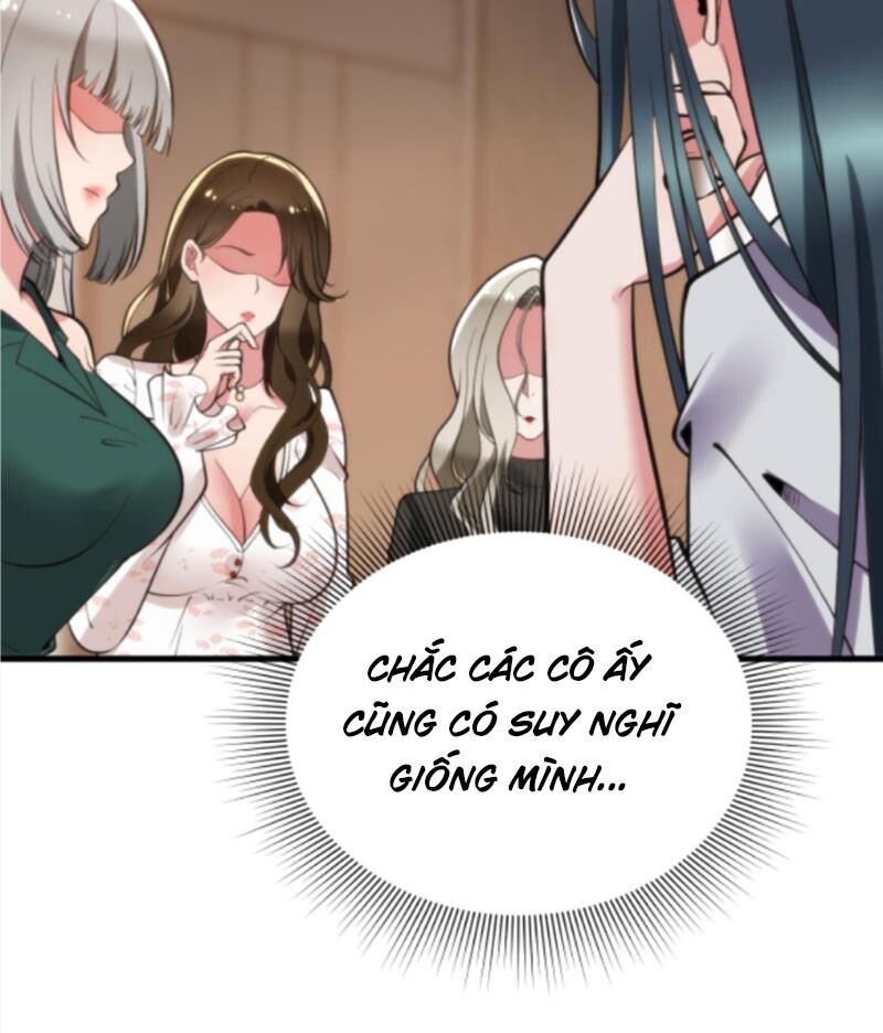 Ta Có 90 Tỷ Tiền Liếm Cẩu! Chap 133 - Next Chap 134