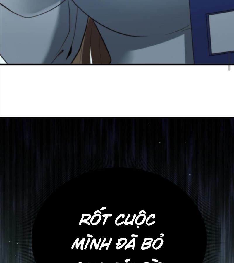Ta Có 90 Tỷ Tiền Liếm Cẩu! Chap 133 - Next Chap 134