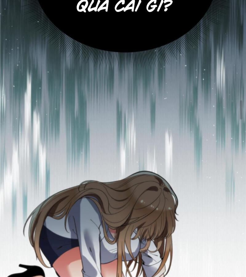 Ta Có 90 Tỷ Tiền Liếm Cẩu! Chap 133 - Next Chap 134