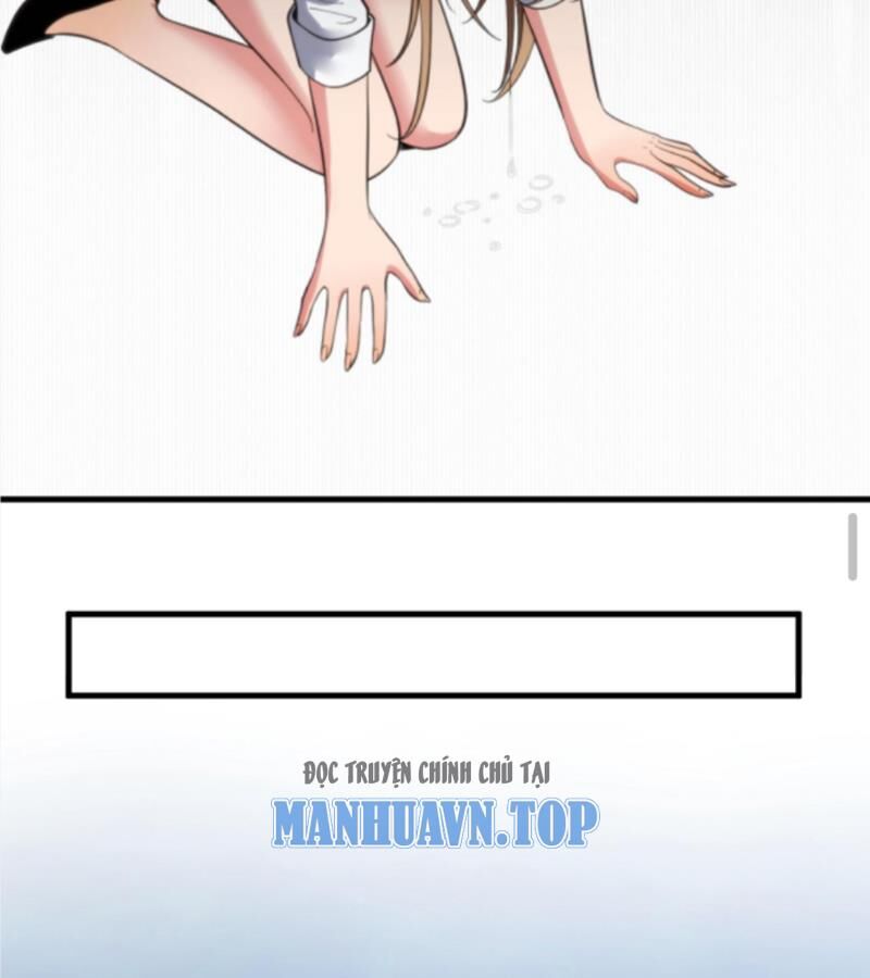 Ta Có 90 Tỷ Tiền Liếm Cẩu! Chap 133 - Next Chap 134