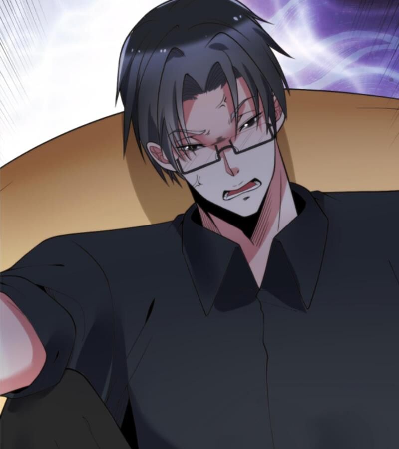 Ta Có 90 Tỷ Tiền Liếm Cẩu! Chap 133 - Next Chap 134