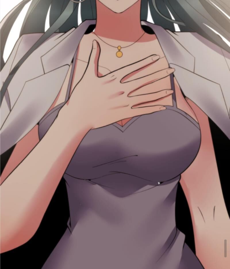 Ta Có 90 Tỷ Tiền Liếm Cẩu! Chap 133 - Next Chap 134