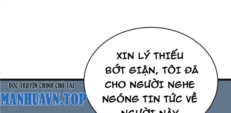 Ta Có 90 Tỷ Tiền Liếm Cẩu! Chap 133 - Next Chap 134