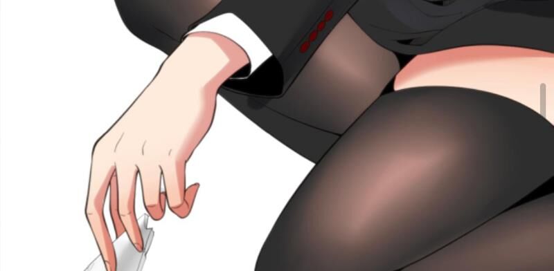 Ta Có 90 Tỷ Tiền Liếm Cẩu! Chap 133 - Next Chap 134