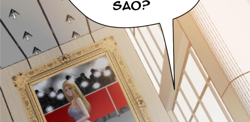 Ta Có 90 Tỷ Tiền Liếm Cẩu! Chap 133 - Next Chap 134