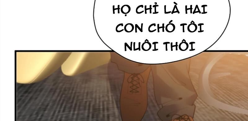 Ta Có 90 Tỷ Tiền Liếm Cẩu! Chap 133 - Next Chap 134