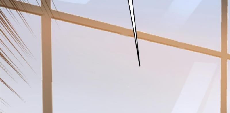 Ta Có 90 Tỷ Tiền Liếm Cẩu! Chap 133 - Next Chap 134