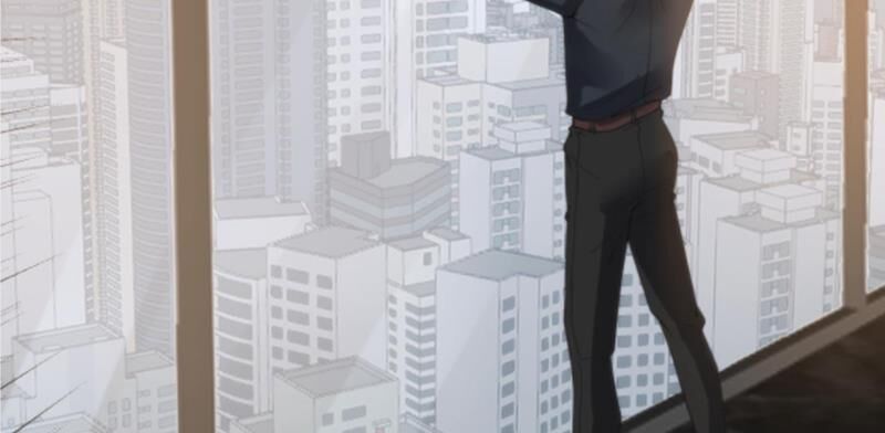 Ta Có 90 Tỷ Tiền Liếm Cẩu! Chap 133 - Next Chap 134