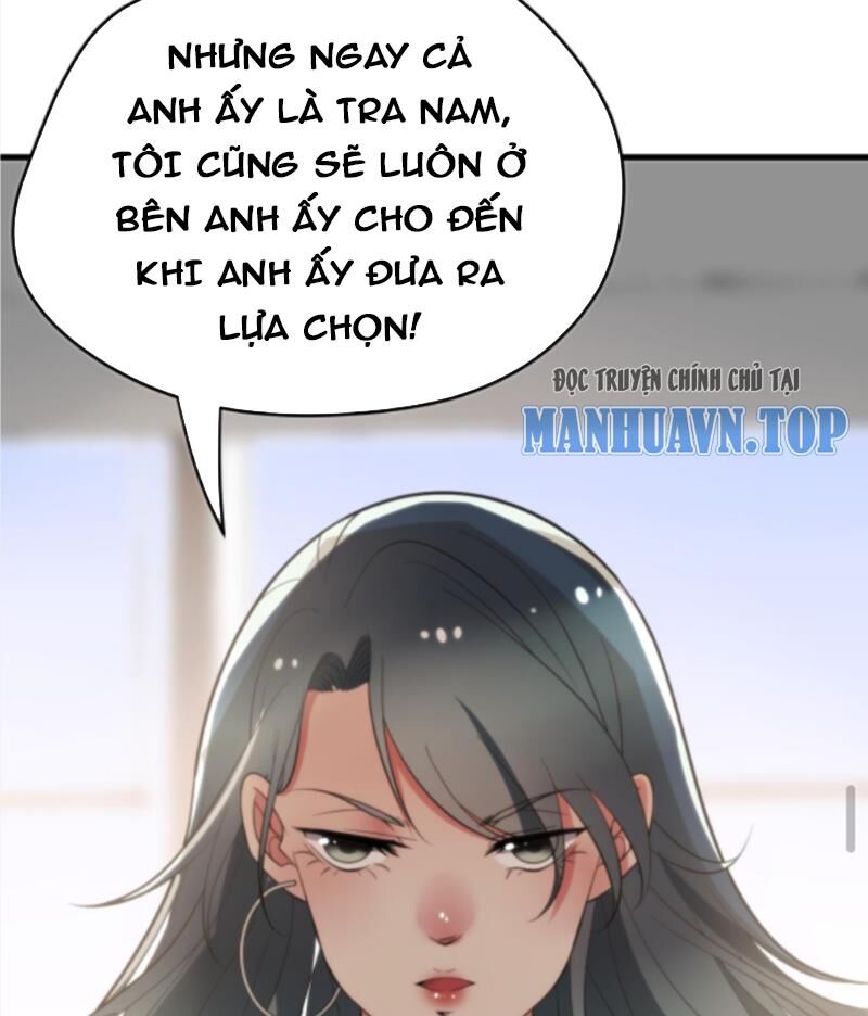 Ta Có 90 Tỷ Tiền Liếm Cẩu! Chap 133 - Next Chap 134