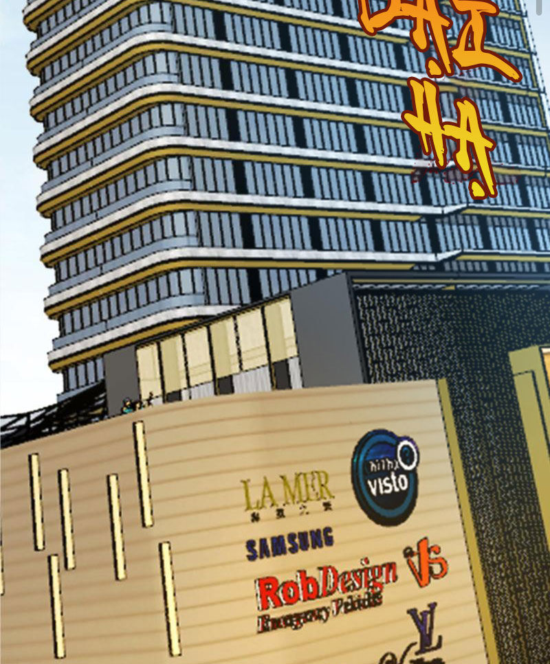 Ta Có 90 Tỷ Tiền Liếm Cẩu! Chap 130 - Next Chap 131