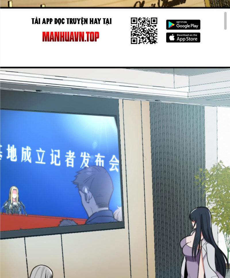 Ta Có 90 Tỷ Tiền Liếm Cẩu! Chap 130 - Next Chap 131