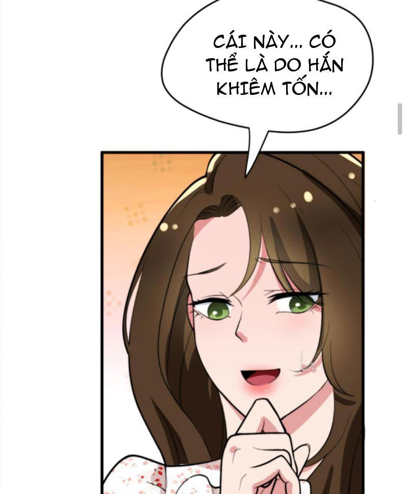 Ta Có 90 Tỷ Tiền Liếm Cẩu! Chap 130 - Next Chap 131
