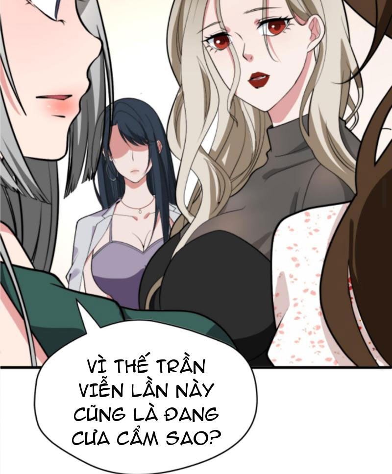 Ta Có 90 Tỷ Tiền Liếm Cẩu! Chap 130 - Next Chap 131