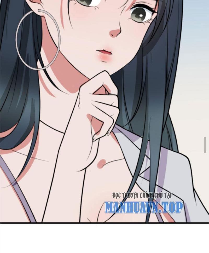 Ta Có 90 Tỷ Tiền Liếm Cẩu! Chap 130 - Next Chap 131