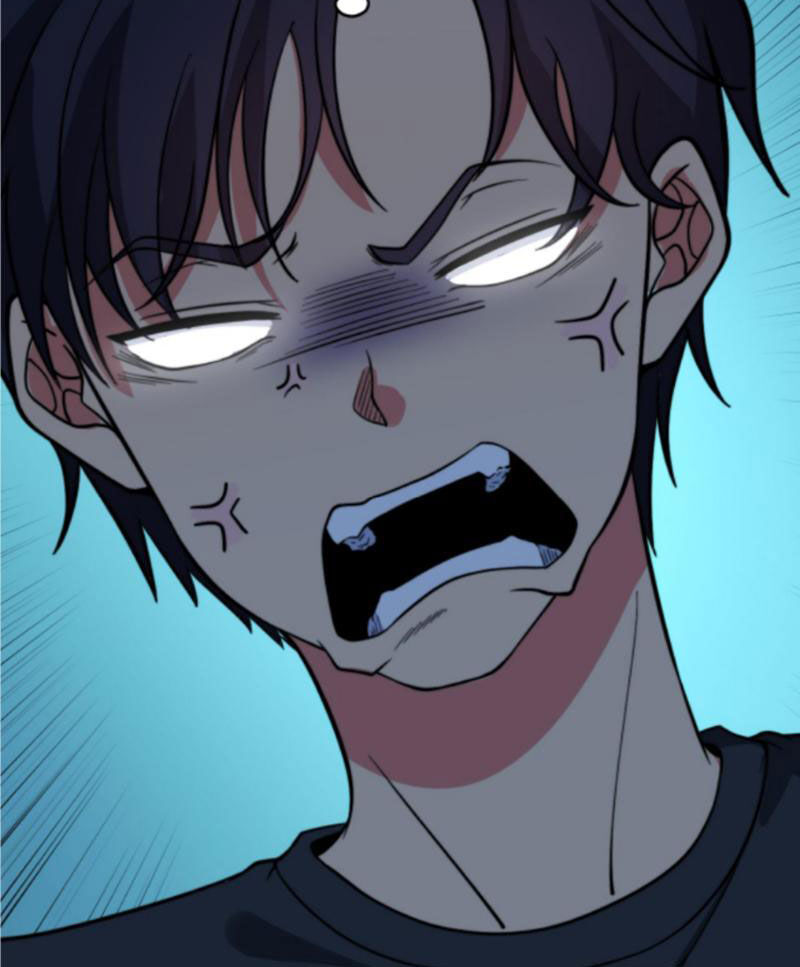 Ta Có 90 Tỷ Tiền Liếm Cẩu! Chap 130 - Next Chap 131