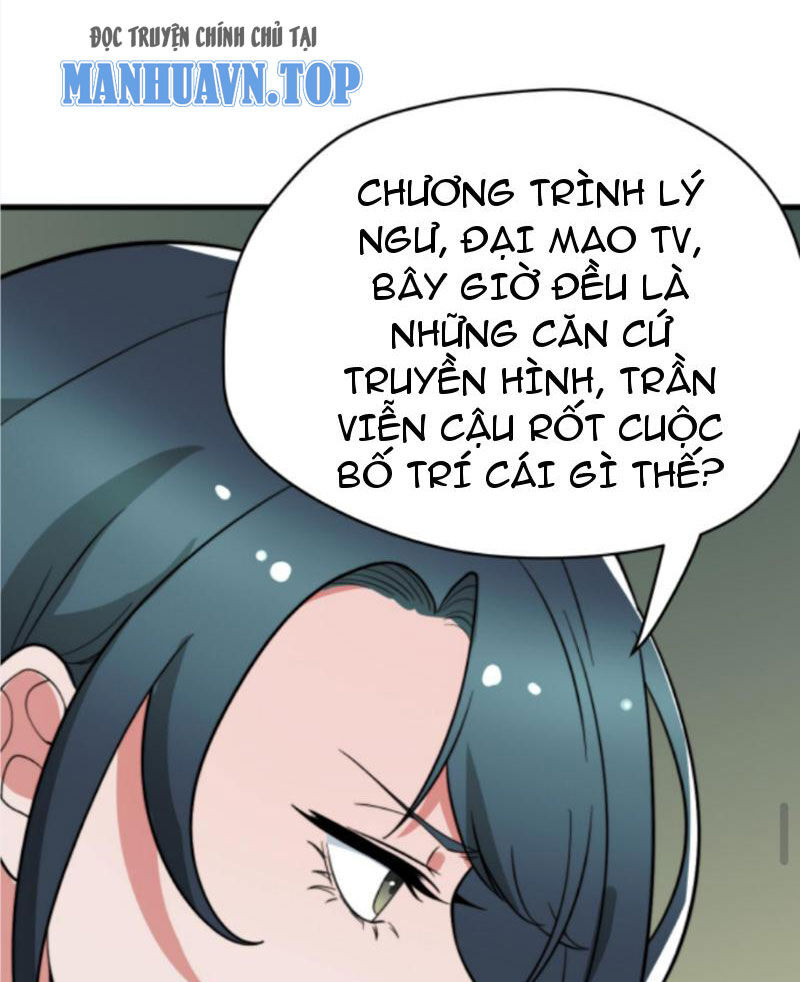 Ta Có 90 Tỷ Tiền Liếm Cẩu! Chap 130 - Next Chap 131