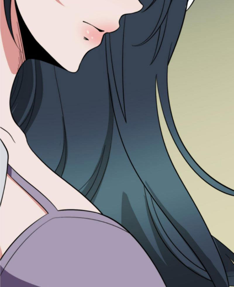 Ta Có 90 Tỷ Tiền Liếm Cẩu! Chap 130 - Next Chap 131