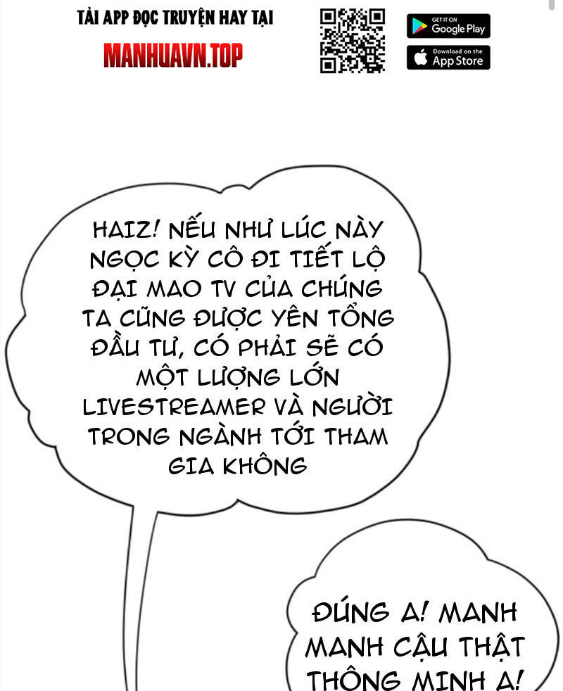 Ta Có 90 Tỷ Tiền Liếm Cẩu! Chap 130 - Next Chap 131
