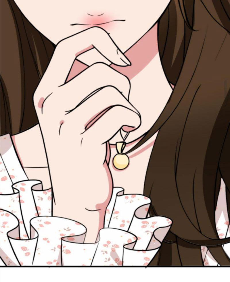 Ta Có 90 Tỷ Tiền Liếm Cẩu! Chap 130 - Next Chap 131