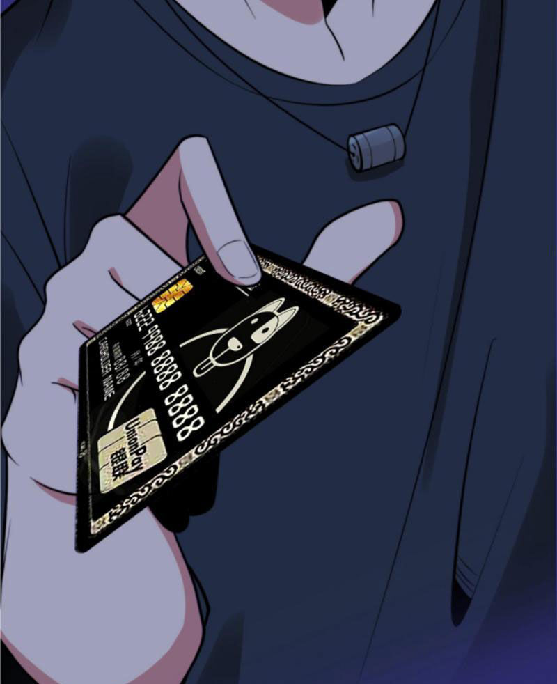 Ta Có 90 Tỷ Tiền Liếm Cẩu! Chap 130 - Next Chap 131