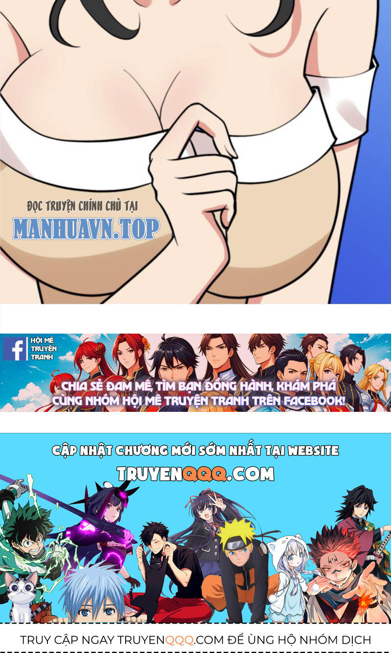 Ta Có 90 Tỷ Tiền Liếm Cẩu! Chap 130 - Next Chap 131