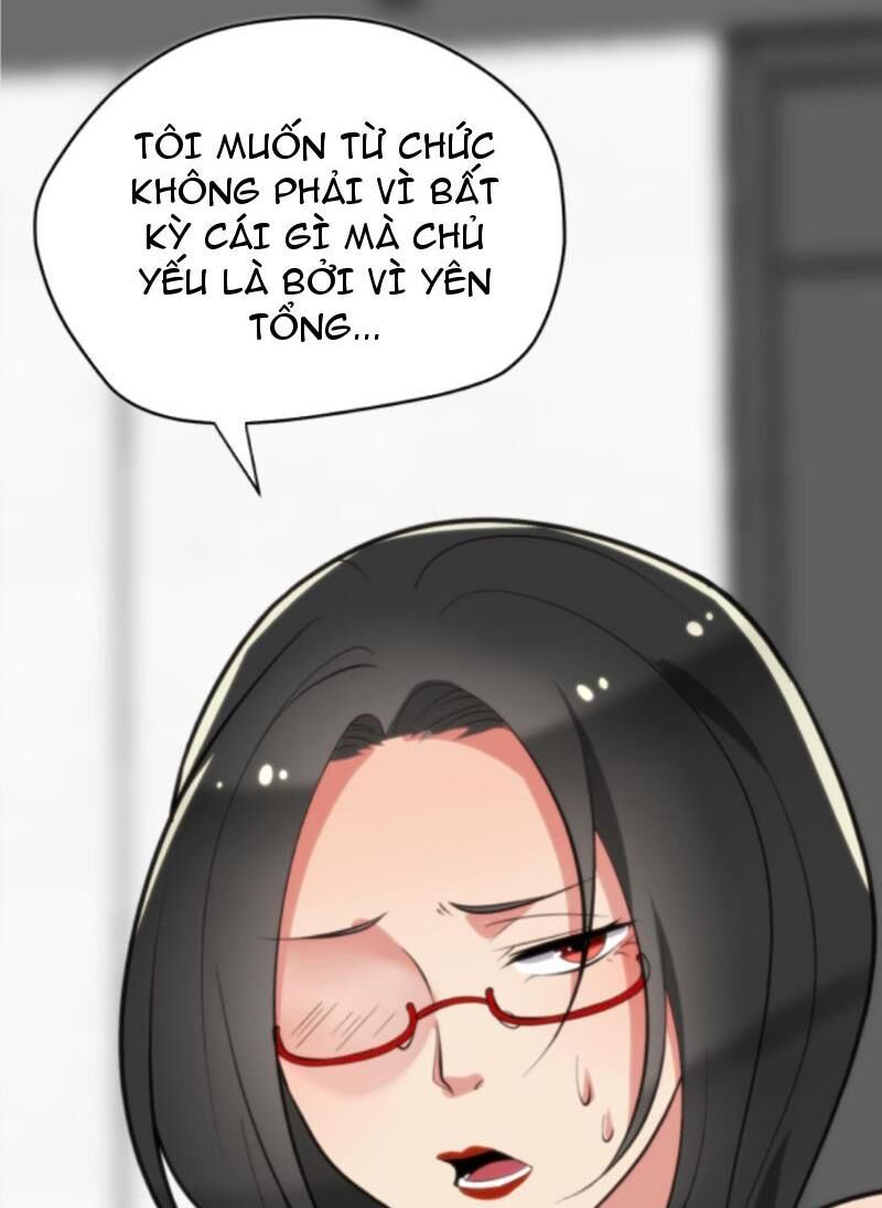 Ta Có 90 Tỷ Tiền Liếm Cẩu! Chap 131 - Next Chap 132