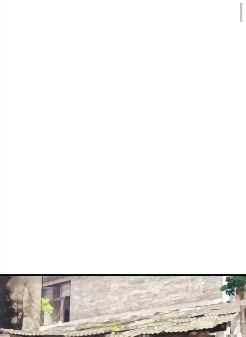 Ta Có 90 Tỷ Tiền Liếm Cẩu! Chap 131 - Next Chap 132