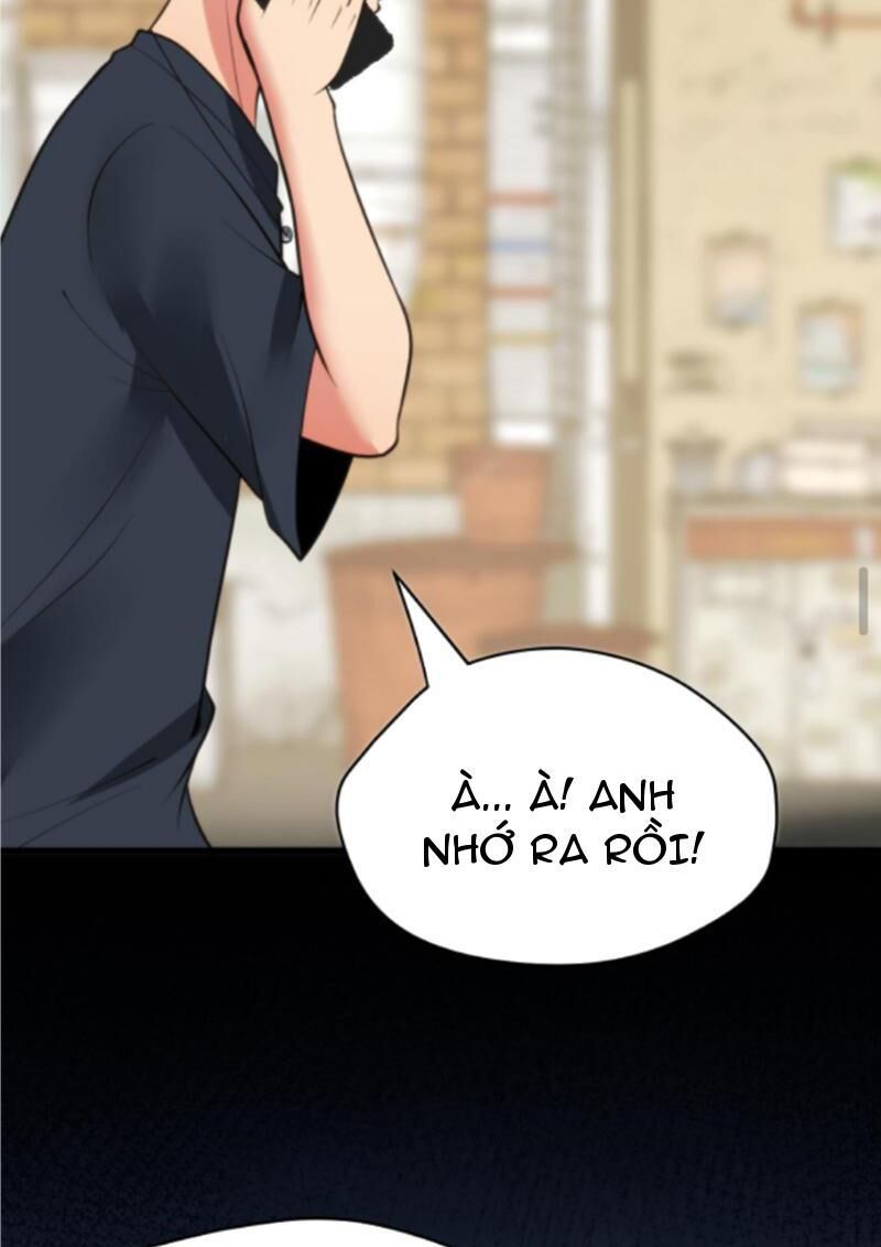 Ta Có 90 Tỷ Tiền Liếm Cẩu! Chap 131 - Next Chap 132