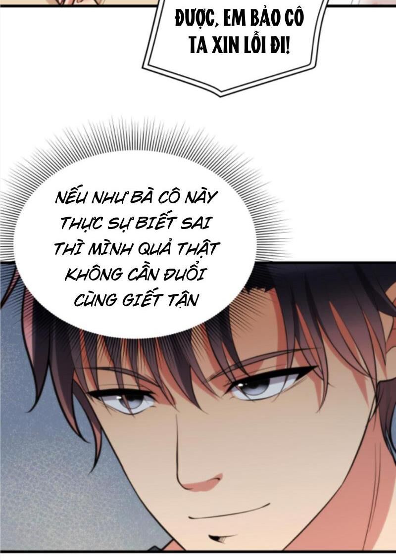 Ta Có 90 Tỷ Tiền Liếm Cẩu! Chap 131 - Next Chap 132