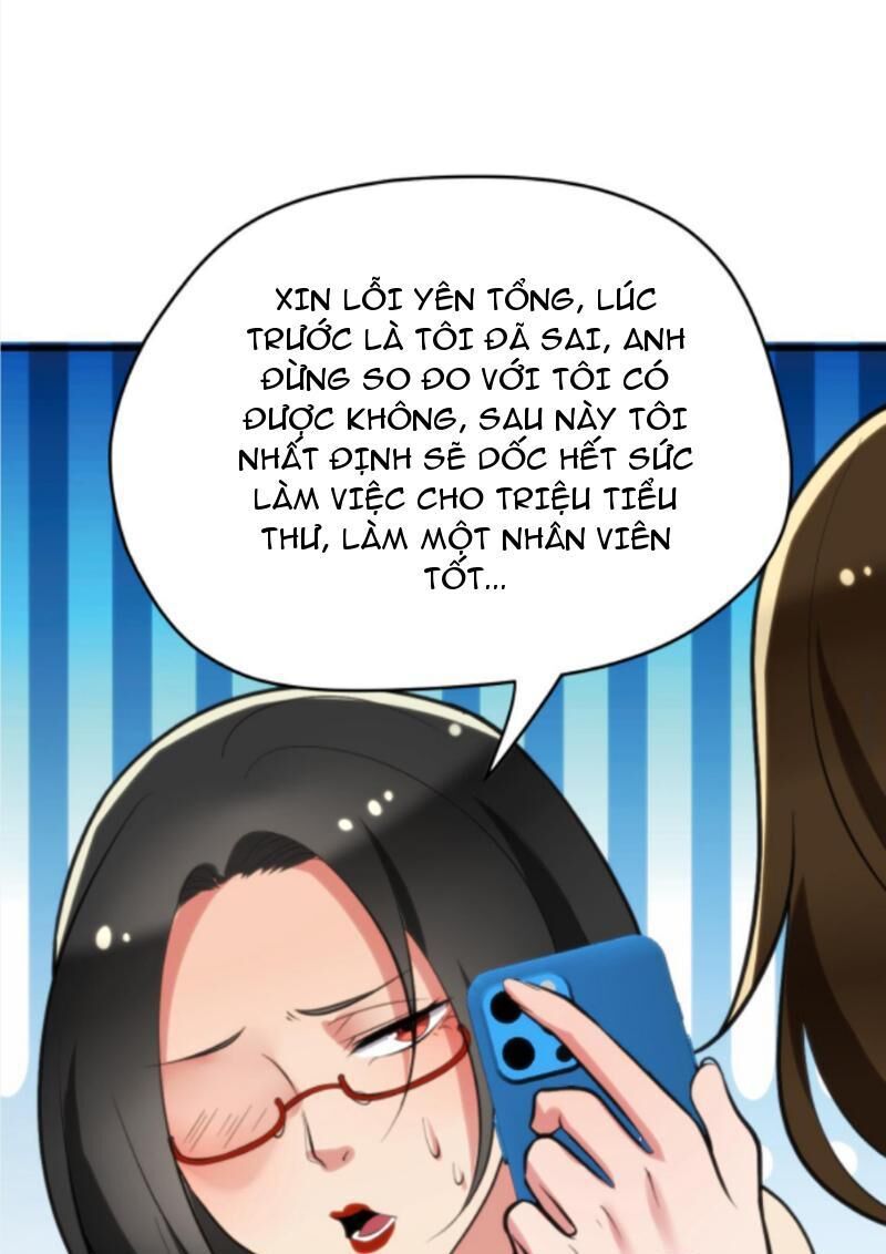 Ta Có 90 Tỷ Tiền Liếm Cẩu! Chap 131 - Next Chap 132