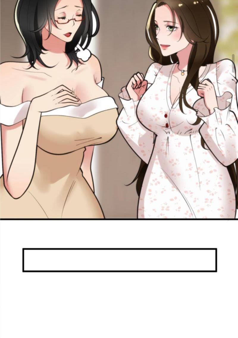 Ta Có 90 Tỷ Tiền Liếm Cẩu! Chap 131 - Next Chap 132