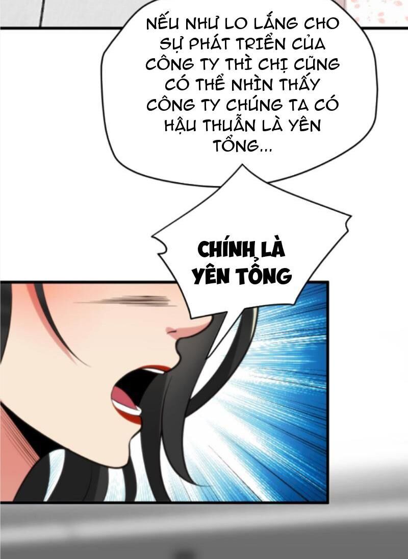 Ta Có 90 Tỷ Tiền Liếm Cẩu! Chap 131 - Next Chap 132