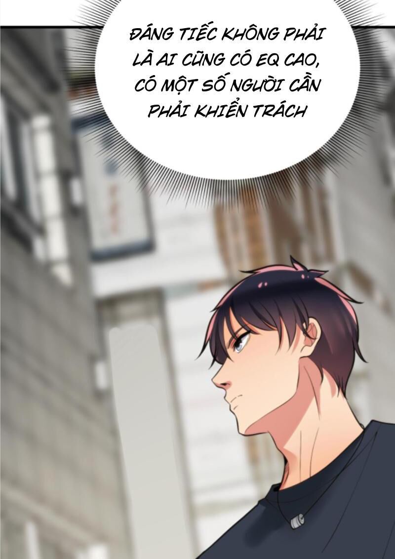 Ta Có 90 Tỷ Tiền Liếm Cẩu! Chap 131 - Next Chap 132