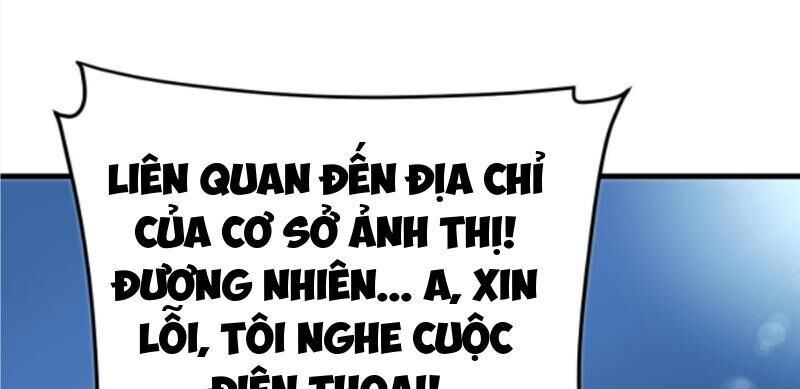 Ta Có 90 Tỷ Tiền Liếm Cẩu! Chap 131 - Next Chap 132
