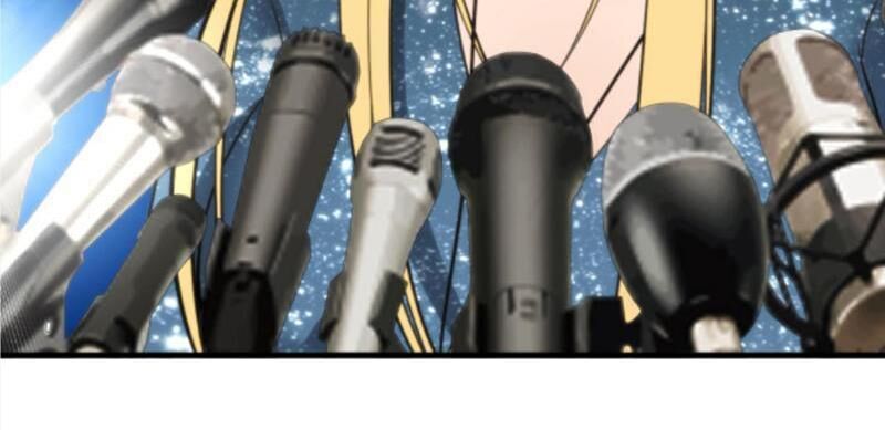 Ta Có 90 Tỷ Tiền Liếm Cẩu! Chap 131 - Next Chap 132