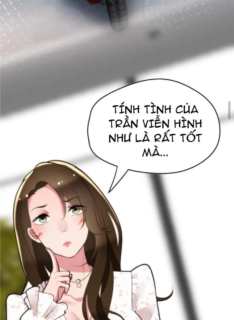 Ta Có 90 Tỷ Tiền Liếm Cẩu! Chap 131 - Next Chap 132